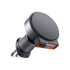 СТОЙКА WIRELESS CHARGER XMART CH-300 СТОЙКА WIRELESS CHARGER XMART CH-300
