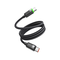 КАБЕЛ XMART TYPE-C TO TYPE-C 60W 1.2 m КАБЕЛ XMART TYPE-C TO TYPE-C 60W 1.2 m