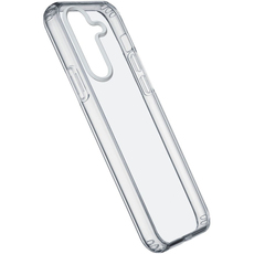 КАЛЪФ CLEAR STRONG SAMSUNG GALAXY S24 FE КАЛЪФ CLEAR STRONG SAMSUNG GALAXY S24 FE