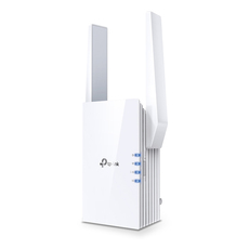 Range Extender TP-LINK RE705X Range Extender TP-LINK RE705X
