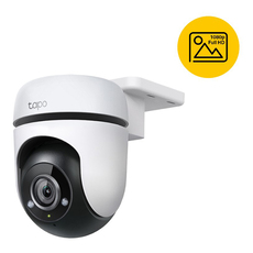 СМАРТ IP КАМЕРА TP-LINK TAPO TC40 СМАРТ IP КАМЕРА TP-LINK TAPO TC40