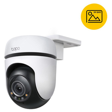 СМАРТ IP КАМЕРА TP-LINK TAPO TC41 СМАРТ IP КАМЕРА TP-LINK TAPO TC41