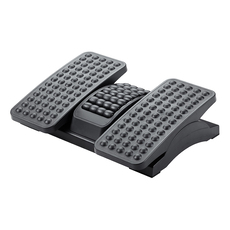 XMART FOOTREST FTR-02R XMART FOOTREST FTR-02R