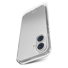 КАЛЪФ SBS EXTREME X2 IPHONE 16 CLEAR КАЛЪФ SBS EXTREME X2 IPHONE 16 CLEAR