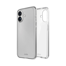 КАЛЪФ SBS SKINNY SILI IPHONE 16 PLUS КАЛЪФ SBS SKINNY SILI IPHONE 16 PLUS