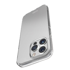 КАЛЪФ SBS EXTREME X2 IPHONE 16 PRO КАЛЪФ SBS EXTREME X2 IPHONE 16 PRO