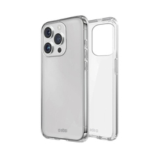 КАЛЪФ SBS SKINNY SILI IPHONE 16 PRO КАЛЪФ SBS SKINNY SILI IPHONE 16 PRO