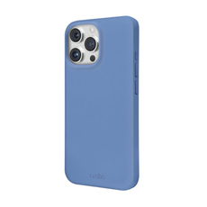 КАЛЪФ SBS INSTINCT IPHONE 16 PRO MAX BL КАЛЪФ SBS INSTINCT IPHONE 16 PRO MAX BL