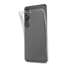 КАЛЪФ SENSO TPU SAMSUNG A55 КАЛЪФ SENSO TPU SAMSUNG A55