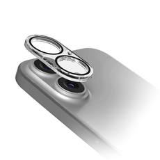 СТЪКЛО КАМ SBS IPHONE 16/16 PLUS СТЪКЛО КАМ SBS IPHONE 16/16 PLUS