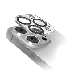 СТЪКЛО КАМ SBS IPHONE 16 PRO/16 PRO MAX СТЪКЛО КАМ SBS IPHONE 16 PRO/16 PRO MAX