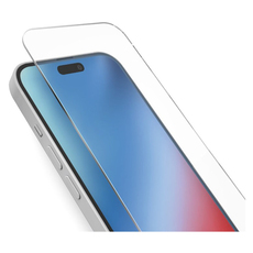 СТЪКЛО SBS IPHONE 16/15 СТЪКЛО SBS IPHONE 16/15