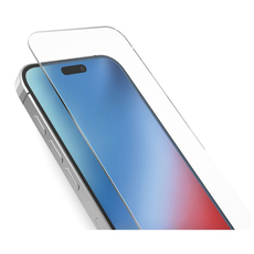 СТЪКЛО SBS IPHONE 16 PRO MAX СТЪКЛО SBS IPHONE 16 PRO MAX