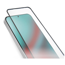 СТЪКЛО SBS FULL COVER SAMSUNG A35/A55 СТЪКЛО SBS FULL COVER SAMSUNG A35/A55