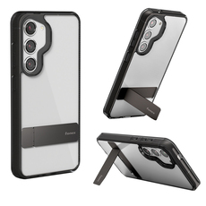 КАЛЪФ FONEX G-STAND SAMSUNG A55 КАЛЪФ FONEX G-STAND SAMSUNG A55