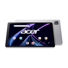 ACER ICONIA TAB A10 WI-FI 128/4 NTLH8 SL ACER ICONIA TAB A10 WI-FI 128/4 NTLH8 SL