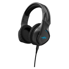 Headphones HAMA URAGE SOUNDZ 400 V2 217861 Headphones HAMA URAGE SOUNDZ 400 V2 217861