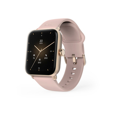 SMART WATCH HAMA 6010 PINK 178620 SMART WATCH HAMA 6010 PINK 178620