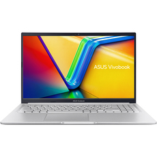 Лаптоп ASUS Vivobook 15 M1502YA-BQ190W 15.6 ", AMD RYZEN 7 7730U, RAM 16 GB, SSD 512 GB, AMD RADEON GRAPHICS, WINDOWS 11, COOL SILVER Лаптоп ASUS Vivobook 15 M1502YA-BQ190W 15.6 ", AMD RYZEN 7 7730U, RAM 16 GB, SSD 512 GB, AMD RADEON GRAPHICS, WINDOWS 11, COOL SILVER
