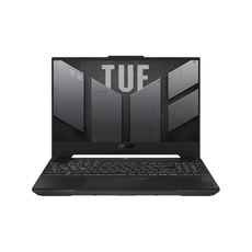 Гейминг лаптоп ASUS TUF Gaming A15 FA507NVR-LP006 15.6 ", AMD RYZEN 7 7435HS, RAM 16 GB, SSD 1000 GB, NVIDIA GEFORCE RTX4060, 8 GB GDDR6, MECHA GRAY Гейминг лаптоп ASUS TUF Gaming A15 FA507NVR-LP006 15.6 ", AMD RYZEN 7 7435HS, RAM 16 GB, SSD 1000 GB, NVIDIA GEFORCE RTX4060, 8 GB GDDR6, MECHA GRAY