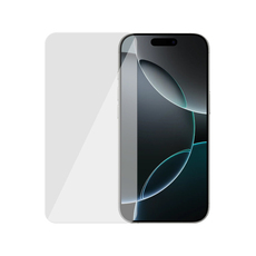 СТЪКЛО FONEX ЗА IPHONE 16 PRO СТЪКЛО FONEX ЗА IPHONE 16 PRO