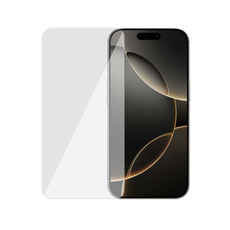 СТЪКЛО FONEX ЗА IPHONE 16 PRO MAX СТЪКЛО FONEX ЗА IPHONE 16 PRO MAX