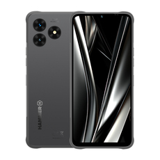 GSM MYPHONE HAMMER BLADE Va 5G GSM MYPHONE HAMMER BLADE Va 5G