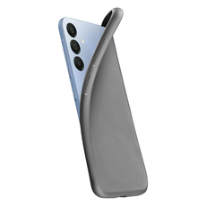 КАЛЪФ CHROMA SAMSUNG GALAXY A16 BLACK КАЛЪФ CHROMA SAMSUNG GALAXY A16 BLACK