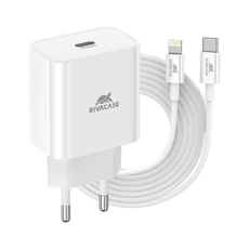 ЗАРЯДНО 220V 20W TYPE-C+LIGHT PS4101 WD5 ЗАРЯДНО 220V 20W TYPE-C+LIGHT PS4101 WD5