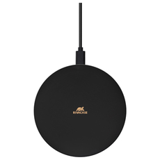 БЕЗЖИЧНО ЗАРЯДНО RIVACASE VA4908 15W БЕЗЖИЧНО ЗАРЯДНО RIVACASE VA4908 15W