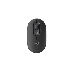 М. LOGITECH POP EMOJI GRAPHIT 910-007412 М. LOGITECH POP EMOJI GRAPHIT 910-007412