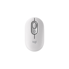 М. LOGITECH POP EMOJI WHITE 910-007411 М. LOGITECH POP EMOJI WHITE 910-007411