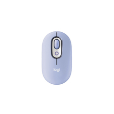 М. LOGITECH POP EMOJI LILAC 910-007414 М. LOGITECH POP EMOJI LILAC 910-007414