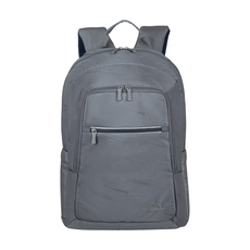 РАНИЦА RIVA CASE 15.6-16" 7561 GREY РАНИЦА RIVA CASE 15.6-16" 7561 GREY