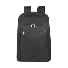 РАНИЦА RIVA CASE 17.3" 8164 BLACK РАНИЦА RIVA CASE 17.3" 8164 BLACK