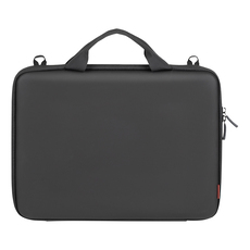 ЧАНТА RIVA CASE 12.4" 5116 BLACK MacBook 13/14 ЧАНТА RIVA CASE 12.4" 5116 BLACK MacBook 13/14
