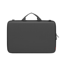 ЧАНТА RIVA CASE 14" 5130 BLACK MacBook Air 15 ЧАНТА RIVA CASE 14" 5130 BLACK MacBook Air 15