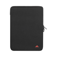 КАЛЪФ RIVA CASE 13.3" 5221 BLACK MacBook 13 КАЛЪФ RIVA CASE 13.3" 5221 BLACK MacBook 13