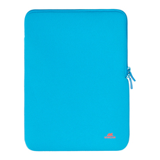 КАЛЪФ RIVA CASE 13.3" 5221 BLUE MacBook 13 КАЛЪФ RIVA CASE 13.3" 5221 BLUE MacBook 13