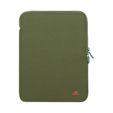 КАЛЪФ RIVA CASE 13.3" 5221 KHAKI MacBook 13 КАЛЪФ RIVA CASE 13.3" 5221 KHAKI MacBook 13