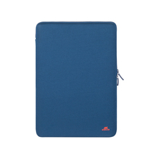 КАЛЪФ RIVA CASE 15.3" 5224 DARK BLUE MacBook Air 15 КАЛЪФ RIVA CASE 15.3" 5224 DARK BLUE MacBook Air 15