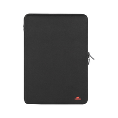 КАЛЪФ RIVA CASE 15.6" 5226 BLACK КАЛЪФ RIVA CASE 15.6" 5226 BLACK