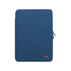 КАЛЪФ RIVA CASE 15.6" 5226 DARK BLUE КАЛЪФ RIVA CASE 15.6" 5226 DARK BLUE