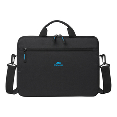 ЧАНТА RIVA CASE 14" 5513 BLACK ЧАНТА RIVA CASE 14" 5513 BLACK