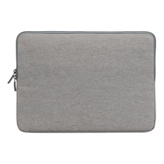 КАЛЪФ RIVA CASE 15.6" 7705 GREY КАЛЪФ RIVA CASE 15.6" 7705 GREY