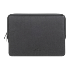 CASE RIVA CASE 14" 8114 BLACK MacBook Pro 14 CASE RIVA CASE 14" 8114 BLACK MacBook Pro 14