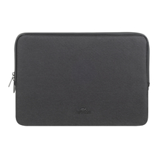 CASE RIVA CASE 15" 8115 BLACK MacBook Air 15 CASE RIVA CASE 15" 8115 BLACK MacBook Air 15