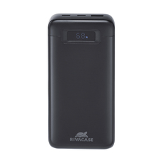 POWERBANK RIVACASE VA1082 20000 mAh 65W POWERBANK RIVACASE VA1082 20000 mAh 65W