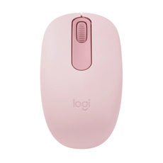 Mouse LOGITECH M196 ROSE 910-007461 Mouse LOGITECH M196 ROSE 910-007461