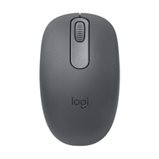 МИШКА LOGITECH M196 GRAPHITE 910-007459 МИШКА LOGITECH M196 GRAPHITE 910-007459